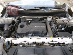 جي ام سي تيراين